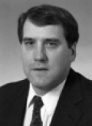 John Edward Schnell, MD