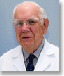Dr. John J Siliquini, MD