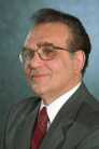 Dr. John P. Simelaro, DO