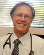Dr. John Smucny, MD