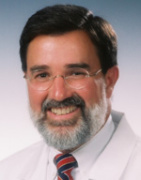 Dr. John D Sprandio, MD