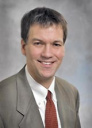 Dr. John M. Stevenson, MD