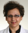 Sheela Yadav Ahmed, MD
