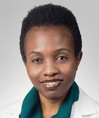 Dr. Leah E Ahoya, MD