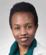 Dr. Leah E Ahoya, MD