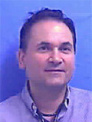 Dr. John Telegadis, MD