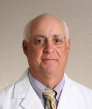 Dr. Edward G Camerino, MD