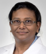 Dr. Aruna Chelliah, MD