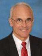 Dr. John Patrick Tokarz, MD
