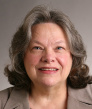 Dr. Lori J Conley, CNM
