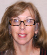 Ellen M Deibert, MD