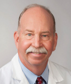 Dr. Victor J Faralli, MD