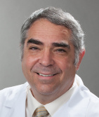 Dr. Mark R Glick, MD