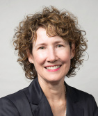 Dr. Karen E Jones, MD