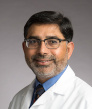 Dr. Mohammad M Khan, MD
