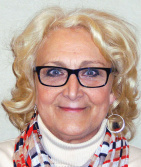 Doris C Lawson, CRNP