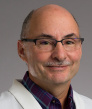 Dr. Kenneth Lepone, MD
