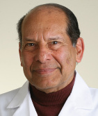 Dr. Robert A Matlin, MD