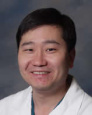 John K Yoo, MD