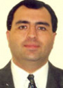 Dr. Gela G Mchedlishvili, MD