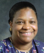 Dr. Deborah M McMillan, MD