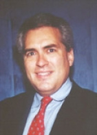 Dr. John J Zambos, MD