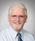 Walter D Myer, CRNP