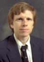Dr. Edward Q Rogers, MD