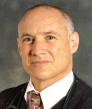 Dr. David Turkewitz, MD