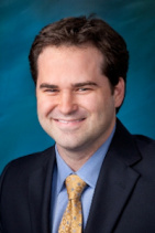 Dr. Jonathan R Grant, MD