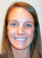 Dr. Abby T Weinrub, CRNP