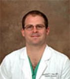 Dr. Jonathan Sullivan Lokey, MD