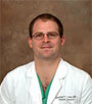 Dr. Jonathan Sullivan Lokey, MD