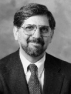 Dr. Jonathan Reuben Moldover, MD
