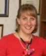 Dr. Elizabeth C McQuaid, MD