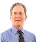 Dr. Alan Robt Levinstone, MD