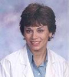 Dr. Jonda Ward Young, MD