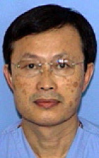 Dr. Jong Chul Hong, MD