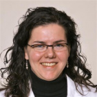 Dr. Anaadriana Zakarija, MD