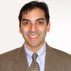 Anand K Devaiah, MD