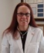 Dr. Ellen M Penso, MD