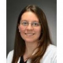Dr. Anne Brisson Morris, MD