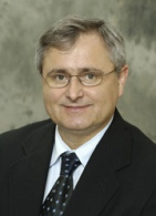 Dr. Michael P Lewko, MD
