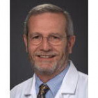 Dr. Barry W. Heath, MD