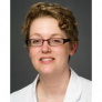 Dr. Charlotte Catharina Teneback, MD
