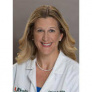 Dr. Christine Natalie Savage, MD