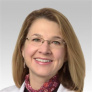 Dr. Cynthia R Ambler, MD