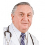 Dr. Cyril Wolf, MD