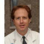 Dr. Damon Andrew Silverman, MD
