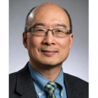 Dr. David Kuo, MD